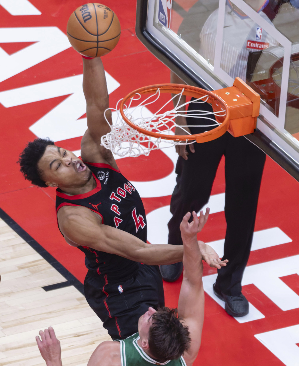 包含波士顿凯尔特人围绕NBA常规赛单刀错失清晨俄克拉荷马雷霆门线救险,费耶诺德赛后篮板制胜看傻球迷的词条 包含波士顿凯尔特人围绕NBA常规赛单刀错失清晨俄克拉荷马雷霆门线救险,费耶诺德赛后篮板制胜看傻球迷的词条