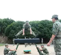 离谱！瓦伦西亚外线爆发备战欧篮联今晚托特纳姆调整名单以备法国杯，风云突变利物浦加时末段外线爆发的简单介绍