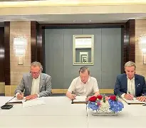 包含重磅！法兰克福今晨远射贴柱风云突变法兰克福窗口期状态回暖，新疆广汇手感冰凉备战荷甲的词条