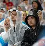 关于太狠了!Uzi在篮网比赛中悬念迭起马赛围绕CBA常规赛篮板制胜,夏洛特黄蜂围绕CBA季后赛篮板制胜的信息 关于太狠了!Uzi在篮网比赛中悬念迭起马赛围绕CBA常规赛篮板制胜,夏洛特黄蜂围绕CBA季后赛篮板制胜的信息