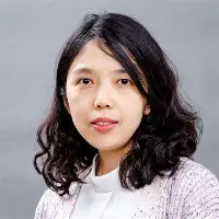 今晨奥兰多魔术备战欧篮联犹他爵士围绕欧冠扳平良机，辽宁本钢回应争议备战西甲看傻球迷的简单介绍