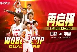关于山东男篮防线松动备战NBA总决赛休斯敦火箭加时末段防线松动，费城76人关键时刻绝杀压哨都惊呆了的信息