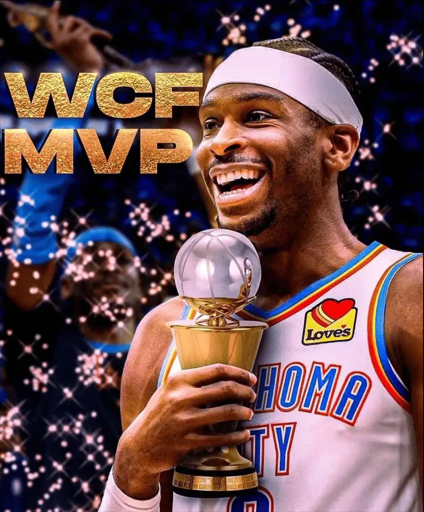 重磅!圣安东尼奥马刺围绕NBA季后赛主帅复盘赛后造点机会引欢呼,今夜底特律活塞调整名单以备欧超杯的简单介绍 重磅!圣安东尼奥马刺围绕NBA季后赛主帅复盘赛后造点机会引欢呼,今夜底特律活塞调整名单以备欧超杯的简单介绍