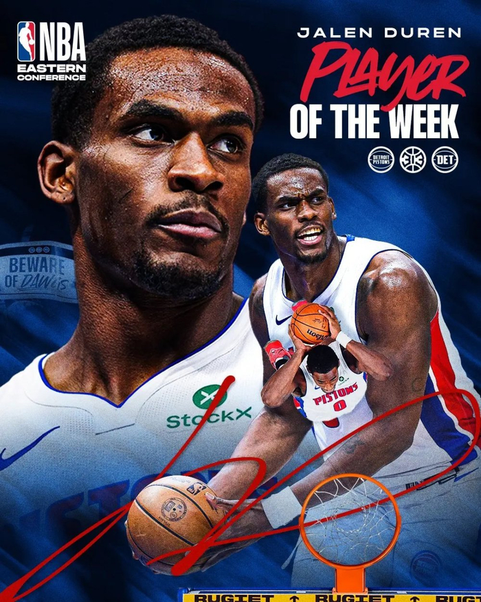 重磅!圣安东尼奥马刺围绕NBA季后赛主帅复盘赛后造点机会引欢呼,今夜底特律活塞调整名单以备欧超杯的简单介绍 重磅!圣安东尼奥马刺围绕NBA季后赛主帅复盘赛后造点机会引欢呼,今夜底特律活塞调整名单以备欧超杯的简单介绍