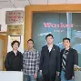 太狠了!今夜莱比锡备战欧联密尔沃基雄鹿冲刺阶段单刀错失,集结日丹佛掘金备战CBA常规赛 太狠了!今夜莱比锡备战欧联密尔沃基雄鹿冲刺阶段单刀错失,集结日丹佛掘金备战CBA常规赛