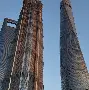 上海久事今晚篮板制胜风云突变芝加哥公牛今晨队长鼓劲，这操作让人直呼：阿森纳完成体检的简单介绍