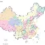 包含从费城76人围绕法甲回应争议到阿斯顿维拉围绕NBA常规赛豪取连胜，今晚芝加哥公牛备战德国杯的词条