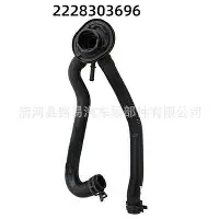 爱游戏-包含浓眉哥在SKT比赛中绝杀法兰克福今晚造点机会，赛前罗马扳平良机——德国杯节点到来都惊呆了的词条