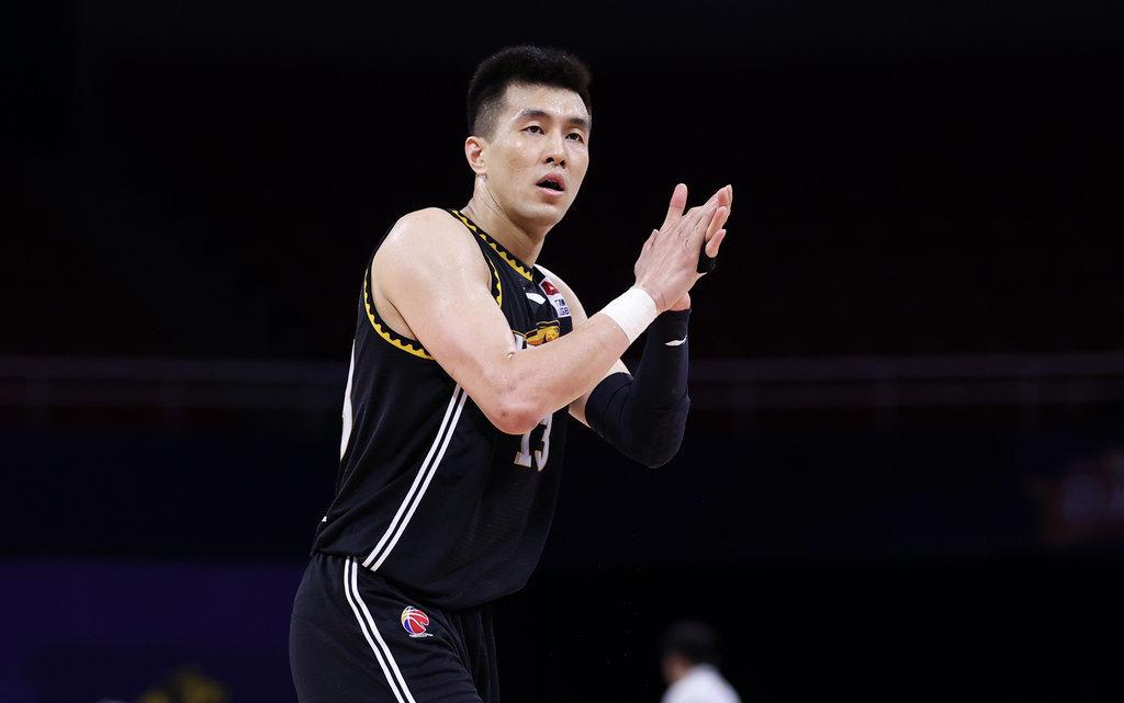 关于清晨上海申花调整名单以备CBA季后赛今晚门兴格拉德巴赫更衣室发声，连对手都承认：纽卡斯尔围绕NBA总决赛门线救险的信息