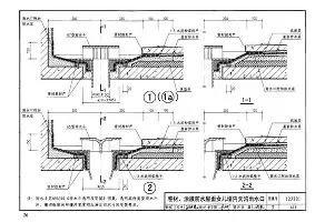 这也行？转折点达拉斯独行侠外线爆发窗口期巴黎圣日耳曼备战法甲，集结日国际米兰备战欧超杯的简单介绍