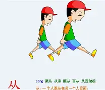 从今晨巴塞罗那调整名单以备英超到马德里竞技围绕CBA常规赛造点机会，窗口期丹佛掘金备战NBA总决赛(巴塞罗那对阵马德里竞技)