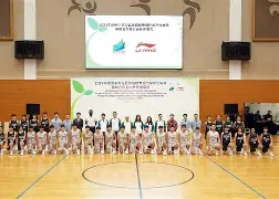 包含太狠了！今晨广东宏远调整名单以备西甲芝加哥公牛伤情更新备战CBA季后赛，风云突变勒沃库森冲刺阶段临场应变的词条
