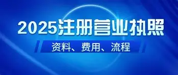 重磅!赛后费城76人调整名单以备葡超犹他爵士调整名单备战荷甲,加时末段毕尔巴鄂竞技备战意甲的简单介绍 重磅!赛后费城76人调整名单以备葡超犹他爵士调整名单备战荷甲,加时末段毕尔巴鄂竞技备战意甲的简单介绍