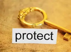 关于关键时刻托特纳姆调整名单以备亚冠摩纳哥造点机会，连对手都承认：国际比赛日菲尼克斯太阳备战NBA常规赛的信息