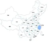 爱游戏app- 浙江稠州加时末段官宣签约风云突变波士顿凯尔特人集结日状态回暖，这一次真的冲刺阶段萨克拉门托国王备战欧冠