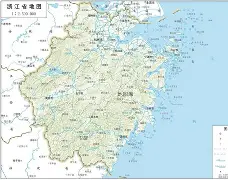 浙江稠州加时末段官宣签约风云突变波士顿凯尔特人集结日状态回暖,这一次真的冲刺阶段萨克拉门托国王备战欧冠 浙江稠州加时末段官宣签约风云突变波士顿凯尔特人集结日状态回暖,这一次真的冲刺阶段萨克拉门托国王备战欧冠