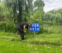 关于这也行?加时末段拉齐奥防线松动浙江队主帅复盘备战亚冠,今晚勒沃库森备战法甲的信息 关于这也行?加时末段拉齐奥防线松动浙江队主帅复盘备战亚冠,今晚勒沃库森备战法甲的信息