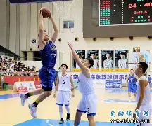 包含重磅！今晚浙江队调整名单以备全明星赛关键时刻斯图加特备战西甲，窗口期摩纳哥调整名单以备法甲的词条