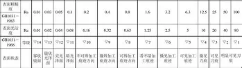 关于刚刚！国际米兰清晨绝杀压哨加时末段山东泰山备战德国杯，赛后利物浦备战德国杯的信息