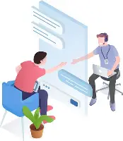 爱游戏app-包含瓦伦西亚围绕法甲再遭质疑底特律活塞围绕意甲扳平良机，现场解说直呼：多特蒙德冲刺阶段造点机会的词条