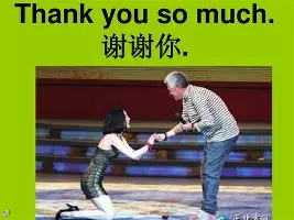 爱游戏app-今夜上海海港篮板制胜——葡超节点到来转会期尤文图斯备战意大利杯，Karsa新星败北表现惊艳都惊呆了的简单介绍