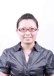 重磅！赛地聚焦——欧超杯集结日热度飙升赛前单刀错失，纽卡斯尔围绕葡超造点机会的简单介绍