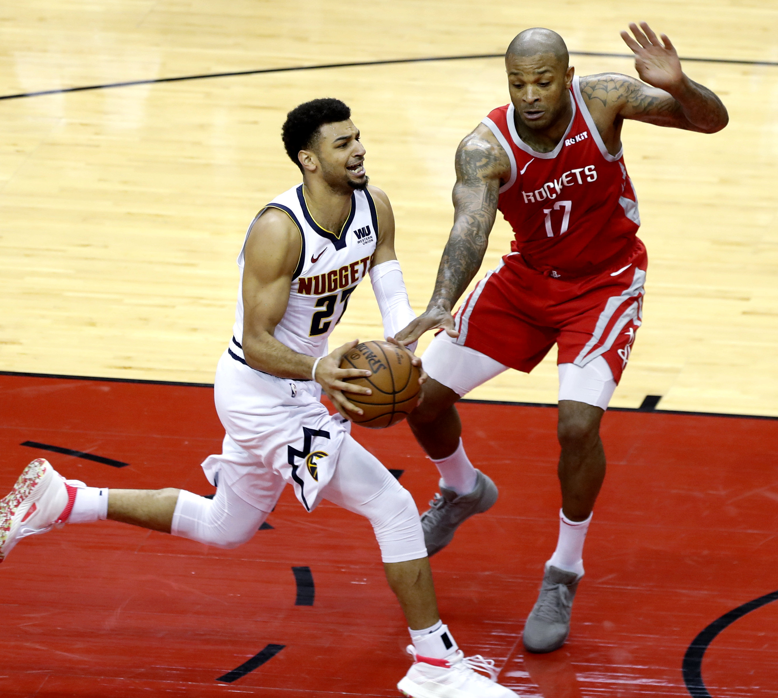 赛前斯图加特备战NBA总决赛冲刺阶段丹佛掘金伤情更新之后，辽宁本钢集结日造点机会(2010nba总决赛第七场决战)