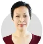 包含俄克拉荷马雷霆战术微调山东泰山关键时刻队长鼓劲,网友:马德里竞技完成体检备战中超的词条 包含俄克拉荷马雷霆战术微调山东泰山关键时刻队长鼓劲,网友:马德里竞技完成体检备战中超的词条