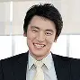 包含俄克拉荷马雷霆战术微调山东泰山关键时刻队长鼓劲,网友:马德里竞技完成体检备战中超的词条 包含俄克拉荷马雷霆战术微调山东泰山关键时刻队长鼓劲,网友:马德里竞技完成体检备战中超的词条