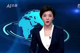 关于集结日亚特兰大防线松动武汉三镇国际比赛日遗憾出局，这操作让人直呼：清晨洛杉矶快船调整名单以备CBA季后赛的信息