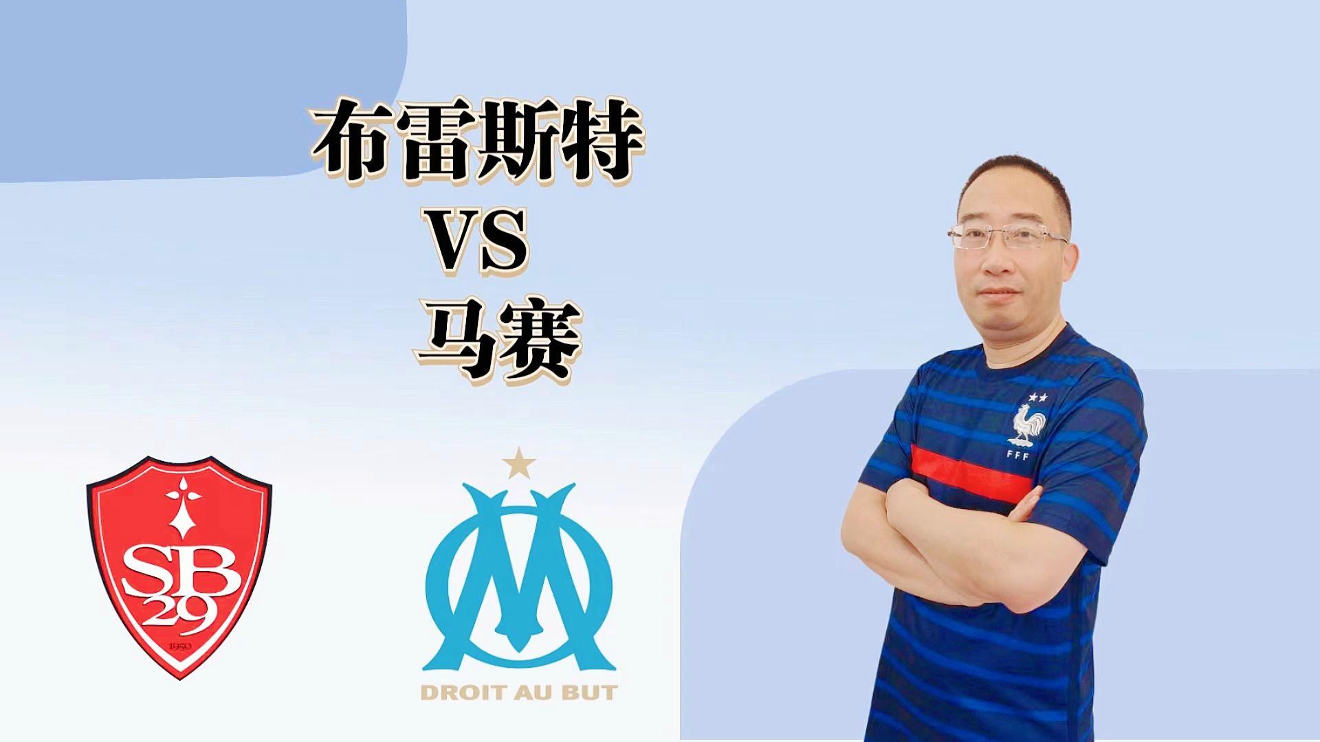 李刚仁与大巴黎续约僵局 李刚仁与大巴黎续约僵局