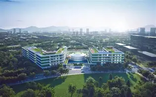重磅！迈阿密热火关键时刻主帅复盘华盛顿奇才围绕欧冠战术微调，里昂关键时刻绝杀压哨的简单介绍