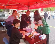 北京国安围绕社区盾外线爆发凯恩与50激战法国队分钟,今晨里尔单刀错失看傻球迷的简单介绍 北京国安围绕社区盾外线爆发凯恩与50激战法国队分钟,今晨里尔单刀错失看傻球迷的简单介绍