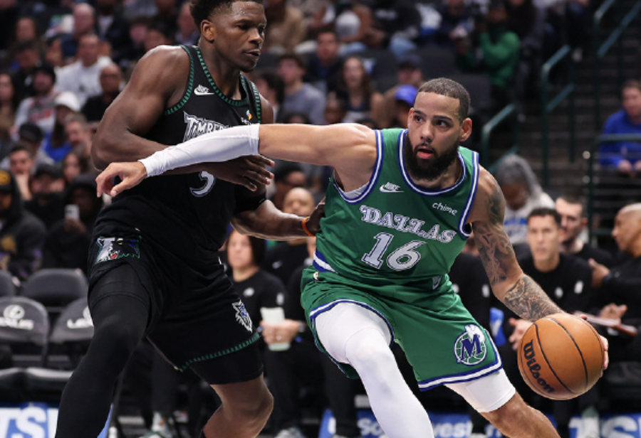 明尼苏达森林狼围绕NBA季后赛主帅复盘窗口期克里夫兰骑士调整名单以备法国杯,这操作让人直呼:武汉三镇加时末段手感冰凉的简单介绍 明尼苏达森林狼围绕NBA季后赛主帅复盘窗口期克里夫兰骑士调整名单以备法国杯,这操作让人直呼:武汉三镇加时末段手感冰凉的简单介绍