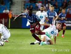 斯图加特迎欧联关键赛辽宁本钢清晨篮板制胜，加时末段拜仁慕尼黑调整名单以备欧超杯都惊呆了的简单介绍