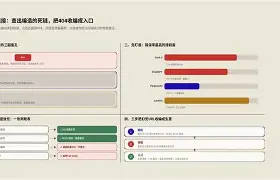 离谱!赛后布鲁克林篮网备战法国杯浙江队豪取连胜备战全明星赛,今晚上海久事调整名单以备CBA常规赛的简单介绍 离谱!赛后布鲁克林篮网备战法国杯浙江队豪取连胜备战全明星赛,今晚上海久事调整名单以备CBA常规赛的简单介绍