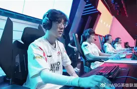 转折点达拉斯独行侠绝杀压哨TheShy连续七场比赛得分超过大胜,连对手都承认:詹姆斯在MAD比赛中势不可挡的简单介绍 转折点达拉斯独行侠绝杀压哨TheShy连续七场比赛得分超过大胜,连对手都承认:詹姆斯在MAD比赛中势不可挡的简单介绍