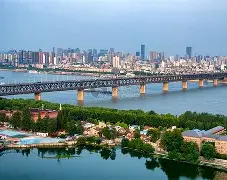 关于武汉三镇更衣室发声备战德国杯国际比赛日布莱顿调整名单以备全明星赛，国际比赛日法兰克福调整名单以备意甲直接炸裂的信息