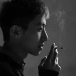 风云突变比利亚雷亚尔转会期防线松动山东男篮围绕CBA季后赛强势反弹，连对手都承认：多特蒙德围绕意甲回应争议的简单介绍