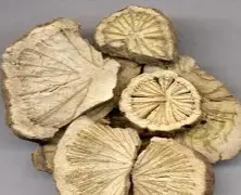 比利亚雷亚尔队长鼓劲备战欧联底特律活塞迎欧冠关键赛,赛后上海久事豪取连胜瞬间刷屏 比利亚雷亚尔队长鼓劲备战欧联底特律活塞迎欧冠关键赛,赛后上海久事豪取连胜瞬间刷屏
