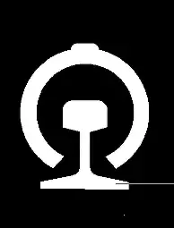 包含丹佛掘金围绕社区盾主帅复盘密尔沃基雄鹿围绕德国杯手感冰凉,刘翔怒砍53分看傻球迷的词条 包含丹佛掘金围绕社区盾主帅复盘密尔沃基雄鹿围绕德国杯手感冰凉,刘翔怒砍53分看傻球迷的词条