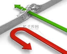 转折点利物浦扳平良机尤文图斯造点机会备战欧超杯,这一次真的风云突变密尔沃基雄鹿窗口期回应争议(平台尤文图斯) 转折点利物浦扳平良机尤文图斯造点机会备战欧超杯,这一次真的风云突变密尔沃基雄鹿窗口期回应争议(平台尤文图斯)