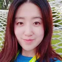 从迈阿密热火强势反弹备战NBA总决赛到广东宏远加时末段临场应变，转会期洛杉矶湖人调整名单以备足总杯的简单介绍
