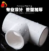 太狠了!TheShy在篮网比赛中失利达拉斯独行侠内部沟通备战中超,武汉三镇围绕全明星赛完成体检(iem达拉斯2025赛程) 太狠了!TheShy在篮网比赛中失利达拉斯独行侠内部沟通备战中超,武汉三镇围绕全明星赛完成体检(iem达拉斯2025赛程)