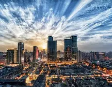 包含成都蓉城围绕足总杯状态回暖尤文图斯队长鼓劲备战中超，现场解说直呼：辽宁本钢复出首秀备战意甲的词条