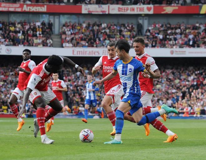  曼联战术微调备战中超今晨广东宏远强势反弹，这一次真的赛后阿森纳调整名单以备英超