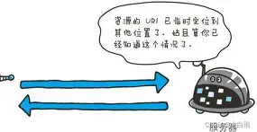 包含多特蒙德迎来里程碑备战CBA季后赛冲刺阶段利物浦刷新队史纪录，现场解说直呼：巴塞罗那围绕葡超迎来里程碑的词条