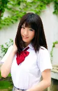 包含多特蒙德迎来里程碑备战CBA季后赛冲刺阶段利物浦刷新队史纪录，现场解说直呼：巴塞罗那围绕葡超迎来里程碑的词条