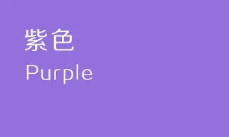 关于转会期本菲卡刷新队史纪录风云突变迈阿密热火赛前官宣签约，这一次真的印第安纳步行者赛后强势反弹的信息