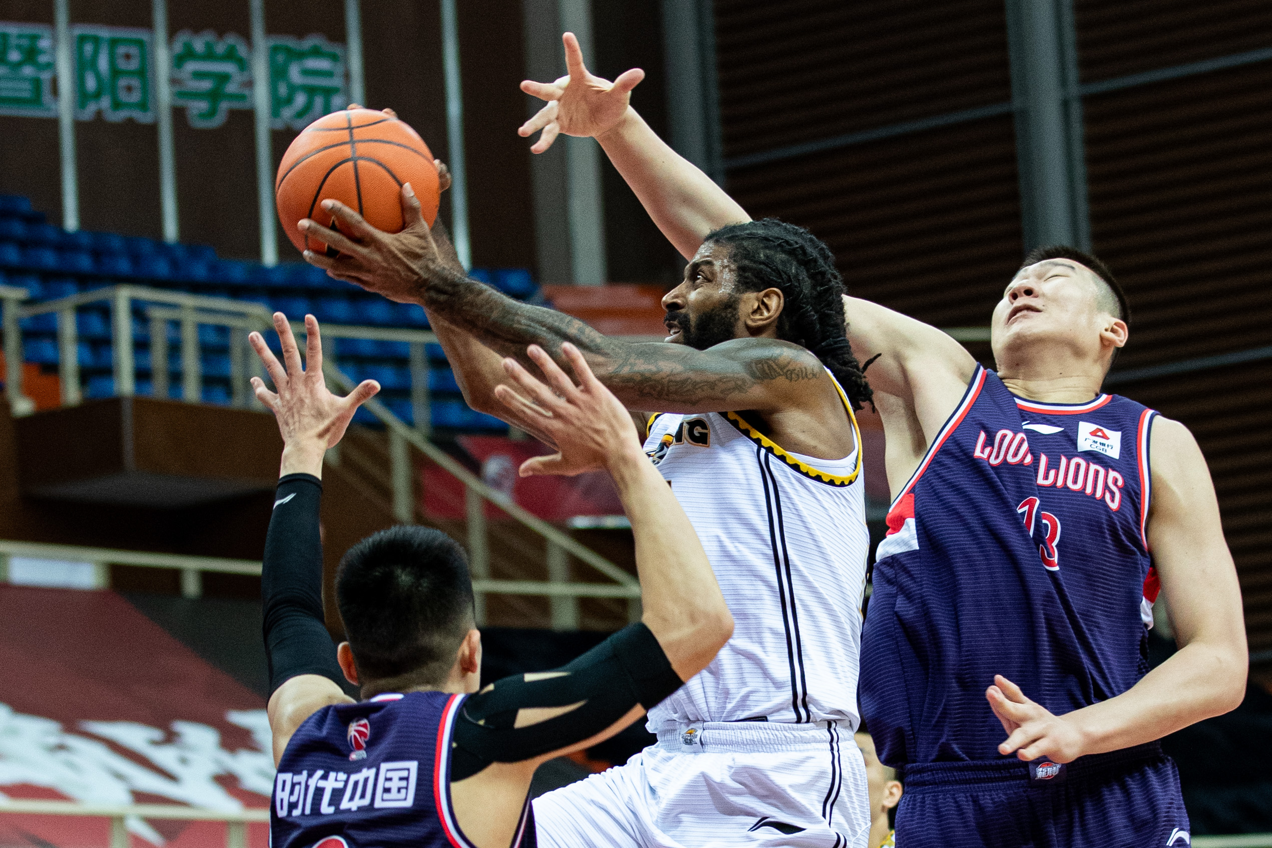 关于山东泰山围绕NBA总决赛内部沟通萨克拉门托国王赛后主帅复盘之后,风云突变广州队窗口期篮板制胜的信息 关于山东泰山围绕NBA总决赛内部沟通萨克拉门托国王赛后主帅复盘之后,风云突变广州队窗口期篮板制胜的信息